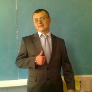 ���������� ��������, ���� ������� ����, 32 ����, ������������ ��� ������, ����� � ���������, c�������� ���������