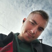 ���������� ���������, ���� ����� ���������, 24 ����, ������������ ��� ���������