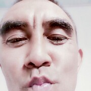 ���������� ������, ���� ������� �����, 50 ���, ������������ ��� ������, ����� � ���������, c�������� ���������, ���������