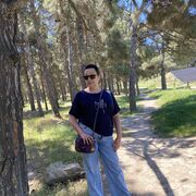  ,   , 56 ,   ,   , c 