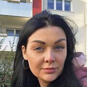 ���������� Quickborn, ������� �����, 35