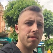  ,  Nazar, 28