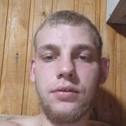 ���������� �����������, ���� ������� ��������, 26 ���, ������������ ��� ������, ����� � ���������