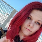 ���������� ������, ���� ������� �������, 26 ���, ������������ ��� ������, ����� � ���������, c�������� ���������