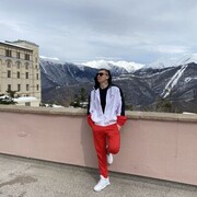  ,   , 32 ,   ,   