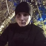 ���������� ������, ���� ������� ���������, 31 ���, ������������ ��� ������, ����� � ���������, c�������� ���������