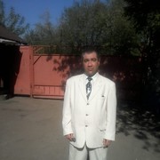 ���������� ������, ���� ������� Ruslan, 52 ����, ������������ ��� ����� � ���������, c�������� ���������