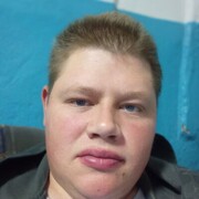  ,   , 25 ,     , c 