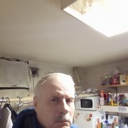  ,   , 67 ,   ,   , c 