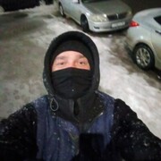  -,   , 37 ,   c 