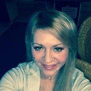  ,   Roksa, 39 ,   ,   , c 