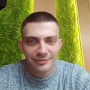 ���������� �����������, ���� ������� �������, 35 ���, ������������ ��� ������, ����� � ���������, c�������� ���������