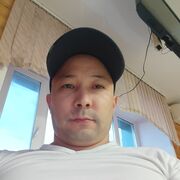  ,  , 35