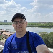  Kall,  Alexander, 52