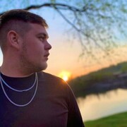  ,   Alex, 28 ,   ,   , c , 