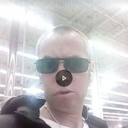  ,   Maxim, 44 ,   c 