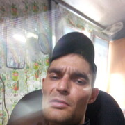  ,   , 36 ,   ,   , c , 