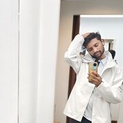  ,   Rajesh, 28 ,   ,   