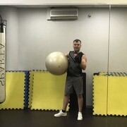  ,   , 44 ,   c 