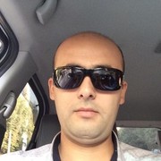  ,   Rustam, 42 ,   ,   , c 