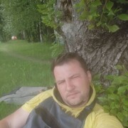 ���������� �����, ���� ������� ������, 35 ���, ������������ ��� ������, ����� � ���������, c�������� ���������, ���������