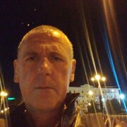  ,   , 52 ,   ,   