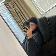  ,   , 19 ,   ,   