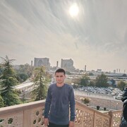 ���������� ������, ���� ������� �����, 26 ���, ������������ ��� ������, ����� � ���������