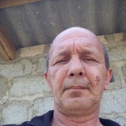 ���������� ������ ���, ���� ������� �������, 55 ���, ������������ ��� ����� � ���������, c�������� ���������