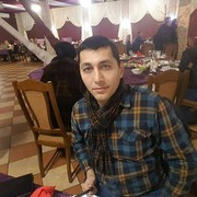  ,  , 44
