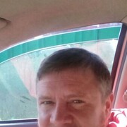 ���������� ������-��-����, ���� ������� ��������, 48 ���, ������������ ��� ������, ����� � ���������