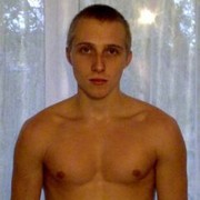 ���������� ������ ��������, ���� ������� Evgenii, 37 ���, ������������ ��� ������, ����� � ���������, c�������� ���������