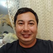 ���������� ��������, ������� ���, 43