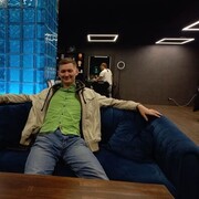 ���������� ����-���, ���� ������� ��������, 34 ����, ������������ ��� ������, ����� � ���������, c�������� ���������