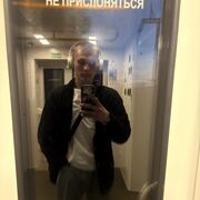   ,  , 20