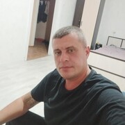 ,  , 42