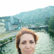  Kotor,   Olga, 47 ,   ,   , c 