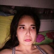 ���������� �����������, ����