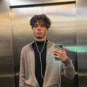 ���������� ����, ���� ������� ���, 27 ���, ������������ ��� ������, ����� � ���������, c�������� ���������, ���������