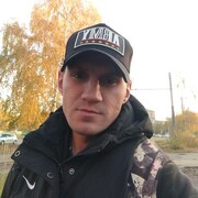 ���������� ���������, ���� ������� Vito, 35 ���, ������������ ��� ����� � ���������, c�������� ���������