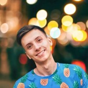  ,   , 28 ,   c 