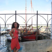  ,   , 55 ,  