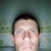  ,   , 37 ,   ,   