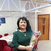  ,   , 54 ,   ,   , c , 