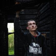  -,   Alexey, 27 ,   c , 