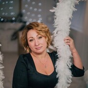  ,   , 48 ,   ,   