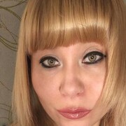 ���������� �����������, ���� ������� ����, 36 ���, ������������ ��� ����� � ���������, c�������� ���������