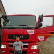 ���������� ����������, ���� ������� �������, 42 ����, ������������ ��� ������