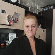 ���������� ��������, ���� ������� �������, 49 ���, ������������ ��� ������, ����� � ���������, ���������