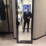  ,   , 84 ,   ,   